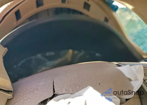 2013 Nissan Altima 2.5 z USA, uszkodzony, nr VIN 1N4AL3APXDC290833